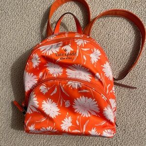 Kate spade bag purse